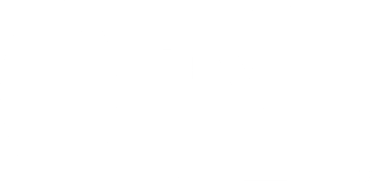 0FKZ